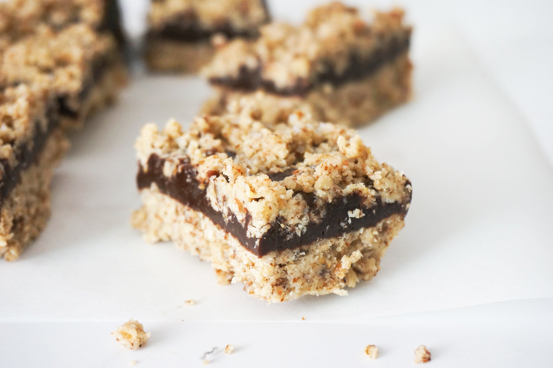 Brownie