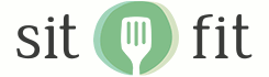 Sit Fit Logo