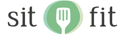 footer_transparent