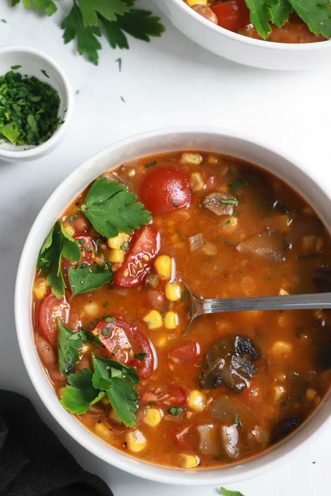 HealthyFood-Instagram