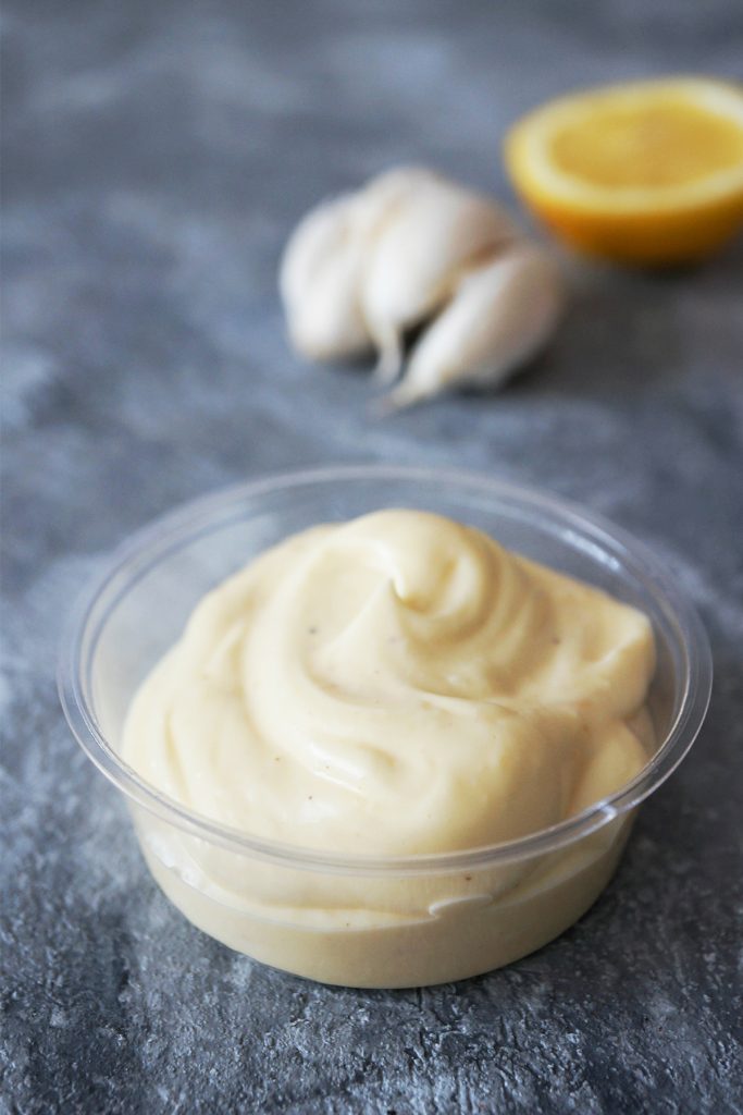 HealthyFood-04-Thursday