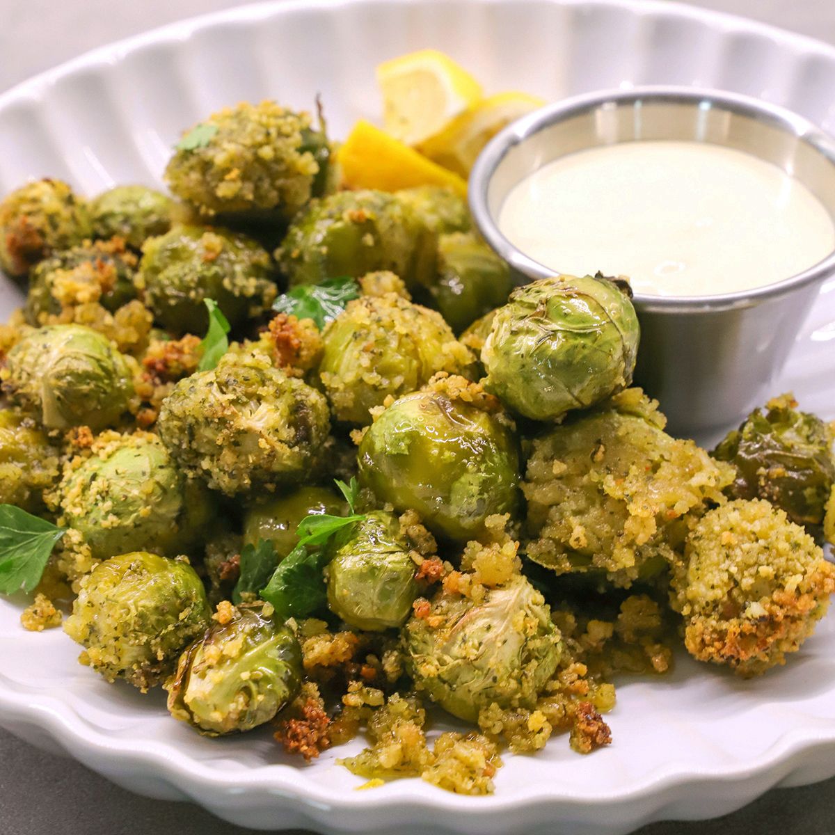 Pohan brstični ohrovt