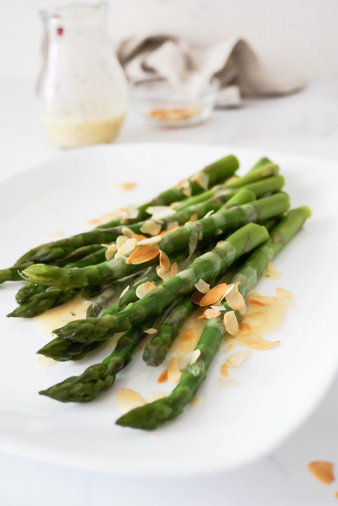 HealthyFood-02-Tuesday